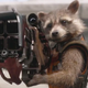 Illustration for article titled Toronto and area GTers; GoTG next Sunday. Are you in?